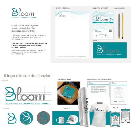 brand guideline