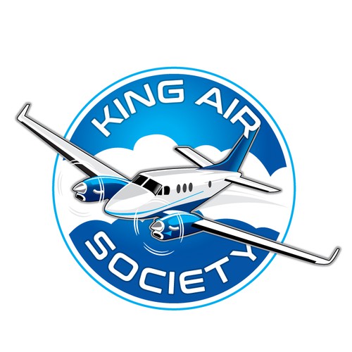 King Air Society