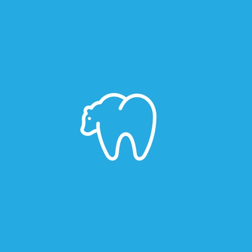 Bear Pediatric Dentistry & Orthodontics
