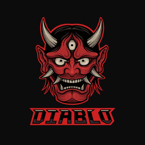 DIABLO