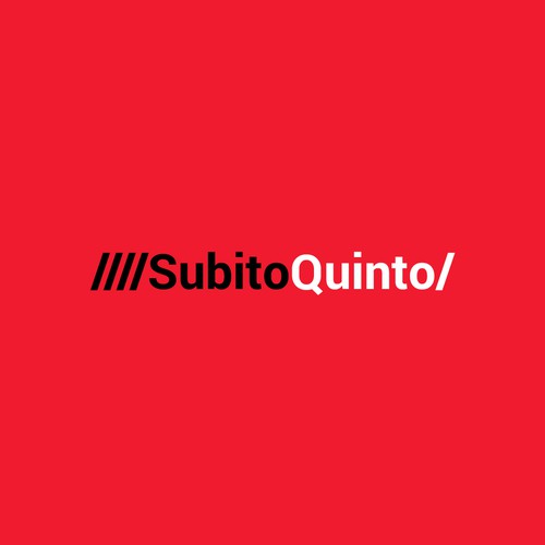 Subito Quinto