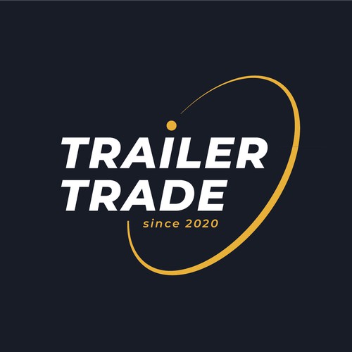 Trailer Trade
