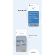 Reviewed design