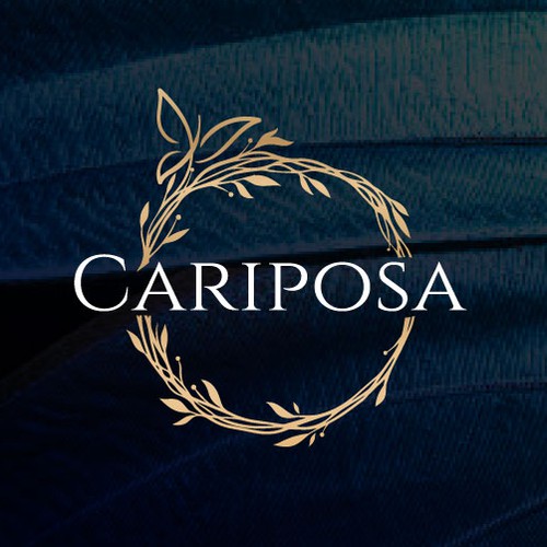 Cariposa