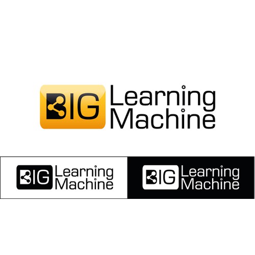 Big Learning Machine