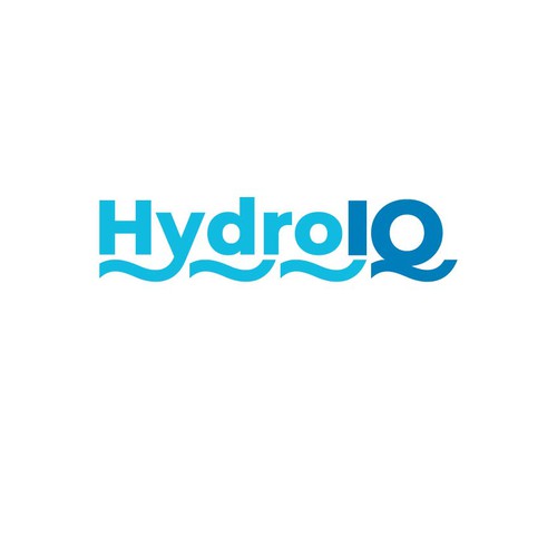 HydroIQ