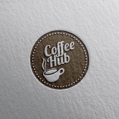 Coffee Hub