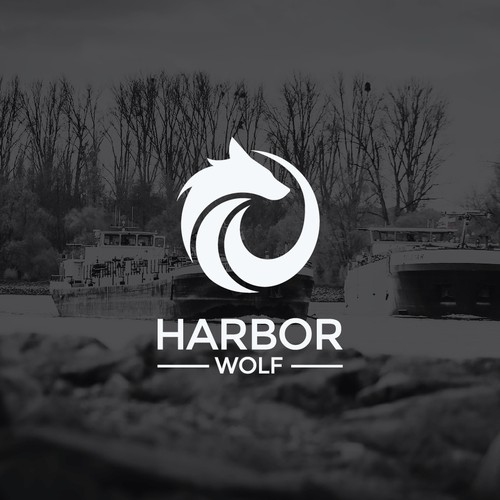 HARBOR WOLF