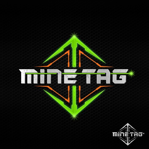 Mine Tage
