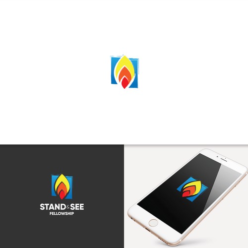 Logo concept