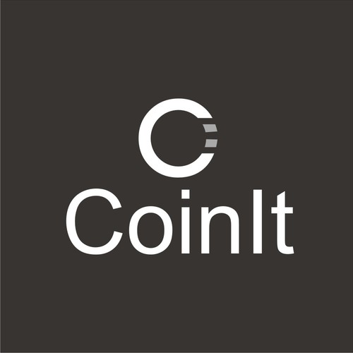 Coinit