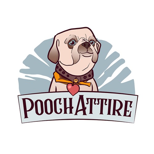 PoochAttire -2