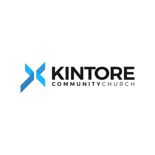 KINTORE COMMUNITY CHURCH