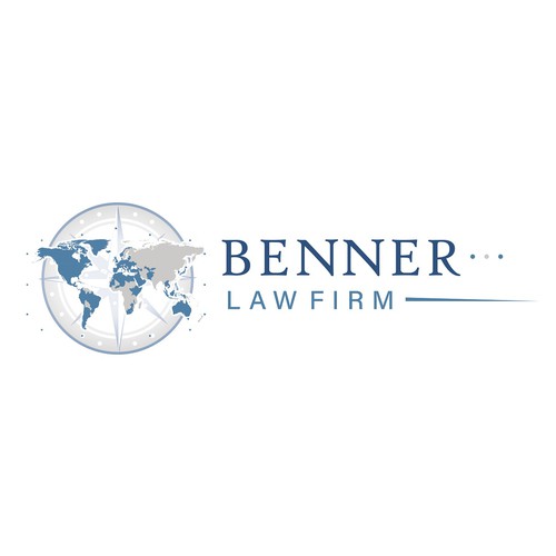 Contest win for Benner Law firm