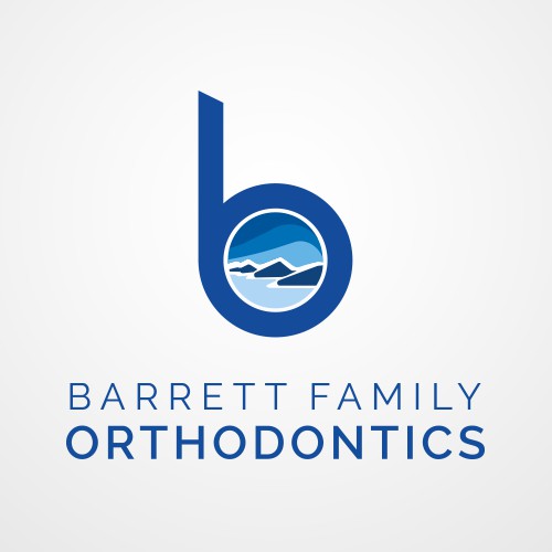 Barrett Orthodontics