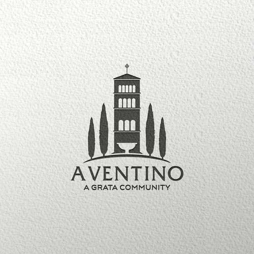 Aventino