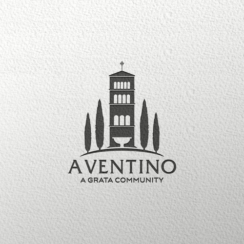 Aventino