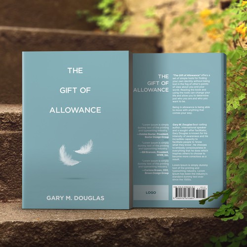 THE GIFT OF ALLOWANCE