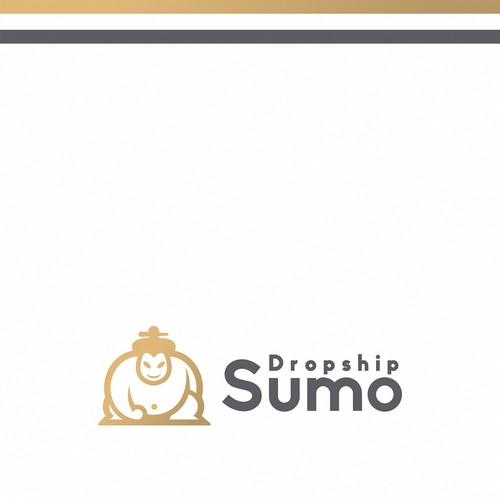 Dropship Sumo