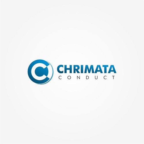 Chrimata Conduct