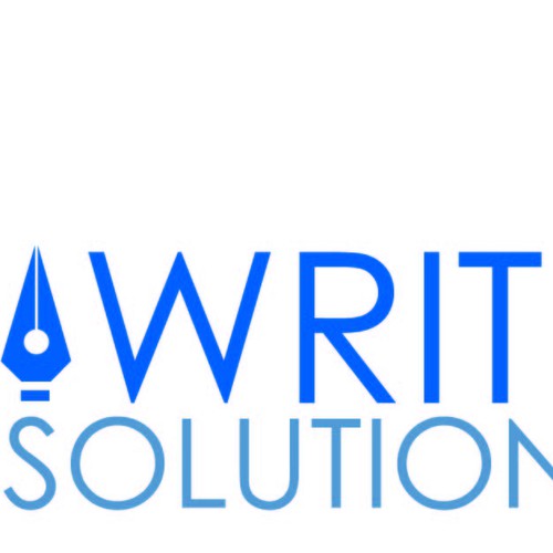 write solutions_logo concept01