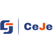 Reviewed design