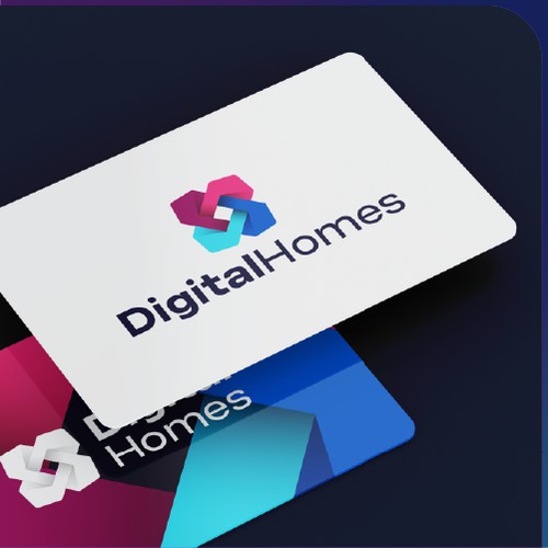 DigitalHomes