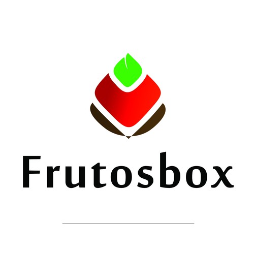 ***Guaranteed*** Create a classy but vibrant logo for fruit arrangement business