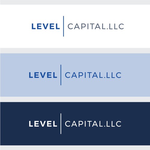 Logo for Level Capital, LLC
