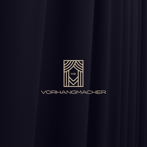 Vorhangmacher - Curtain Company