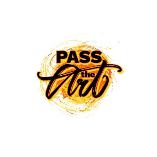 Pass the Art