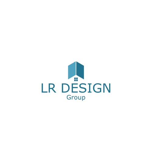 Logodesign Archictecture