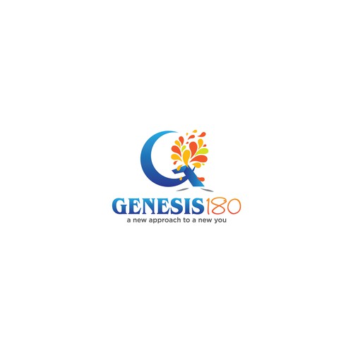 genesis180