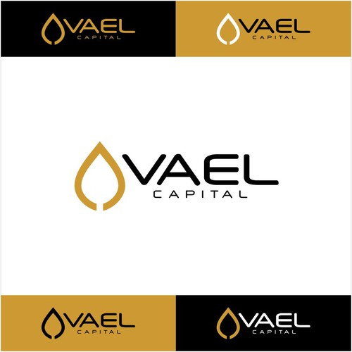 VAEL CAPITAL