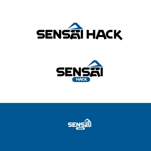 SensAI