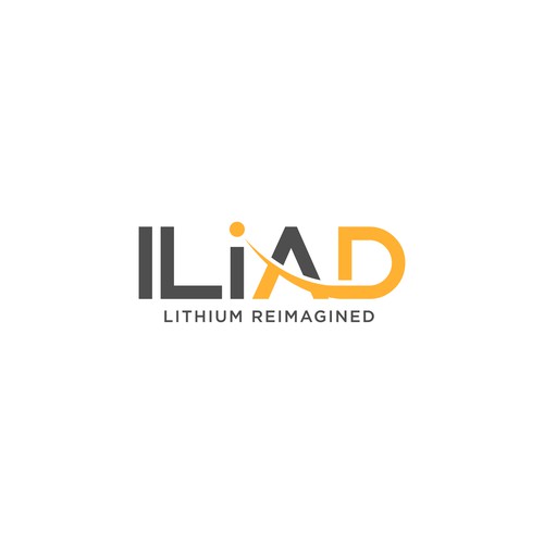 Simple Lithium Logo