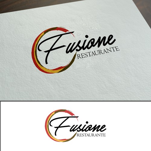 Fusione Restaurante