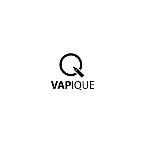 for vapique