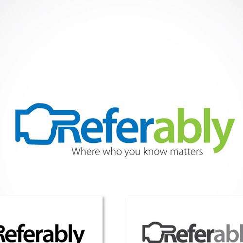 Fun, Creative Logo Needed for Tech Startup 