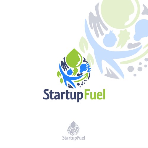 StartupFuel