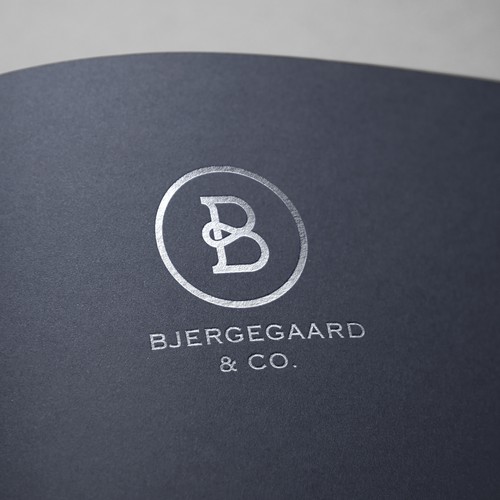 Bjergegaard & Co.