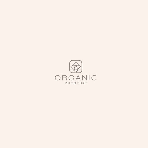 organic