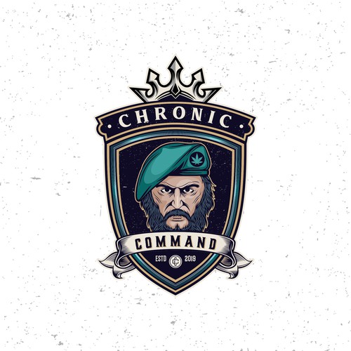 Chronic