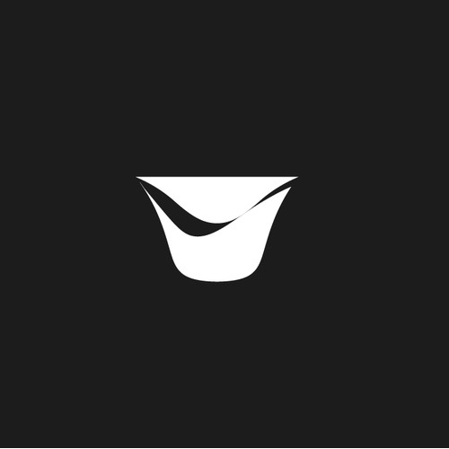 Brandmark-NR2152