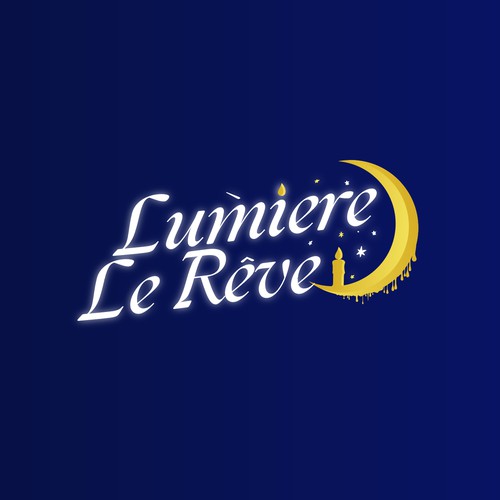 Lumiere Le Reve
