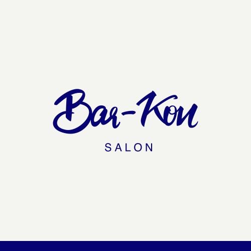 Bar-Kon Logo