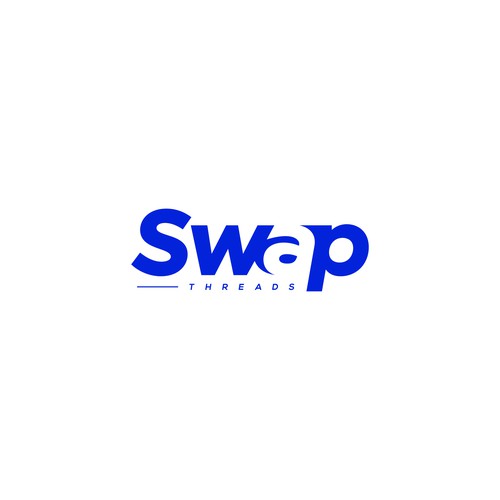 Swap Threads