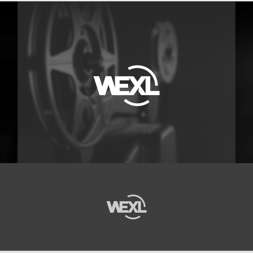 WEXL