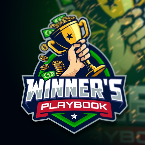 Winner's Playbook