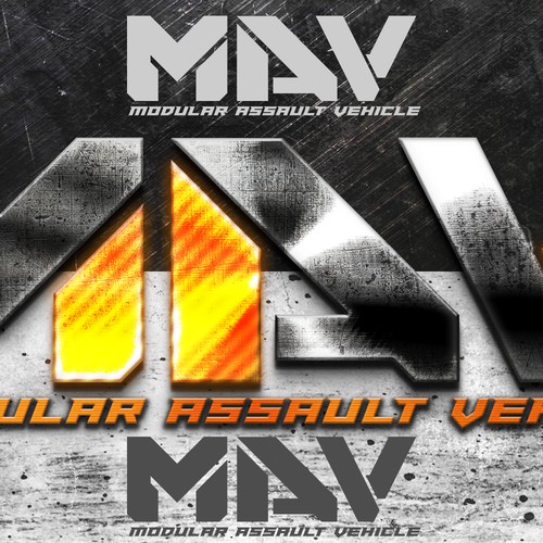MAV logo 3